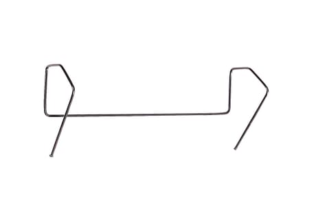 Artikelbild_1